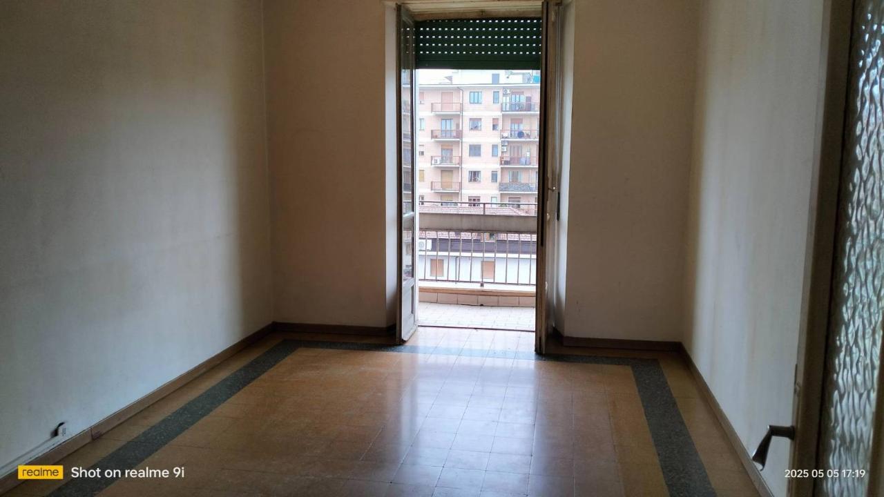appartamento in vendita a Torino in zona Madonna di Campagna