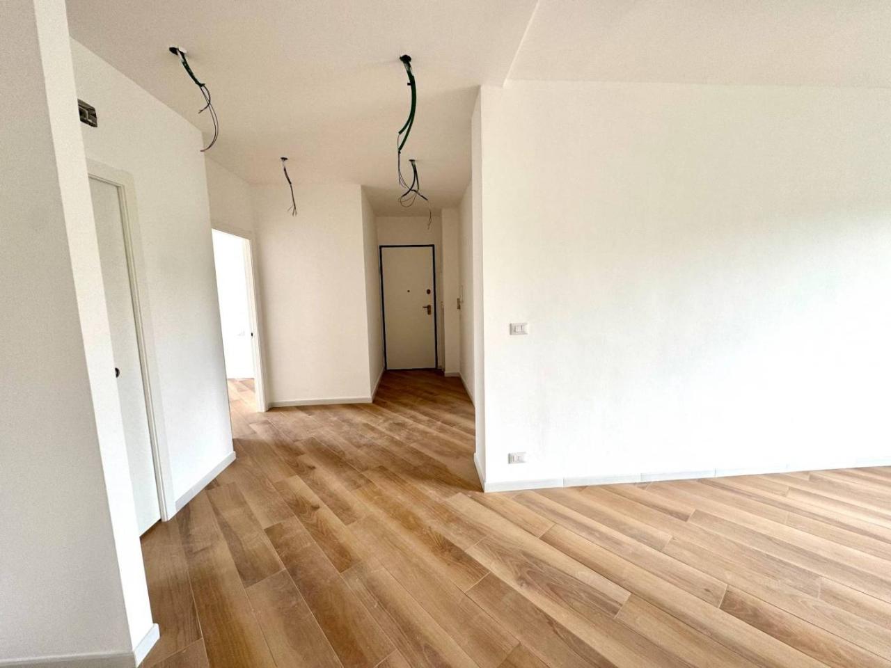 appartamento in vendita a Torino in zona Lingotto
