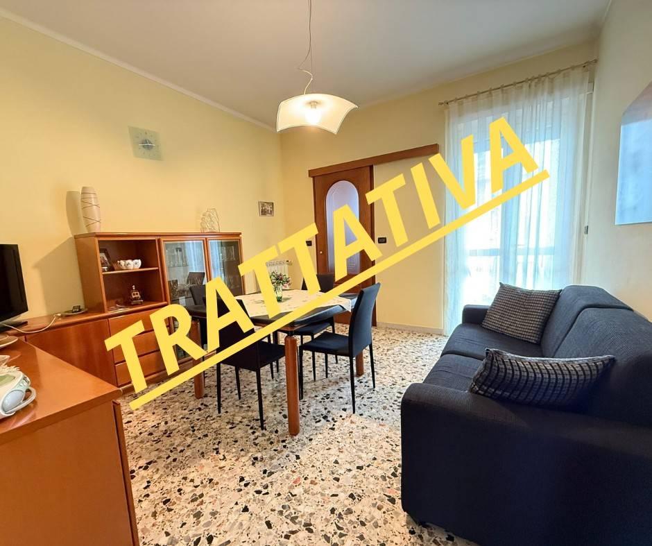 appartamento in vendita a Torino in zona Lingotto