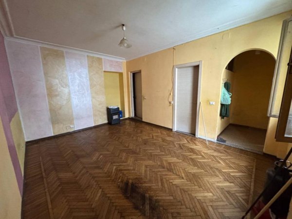 appartamento in vendita a Torino in zona Aurora