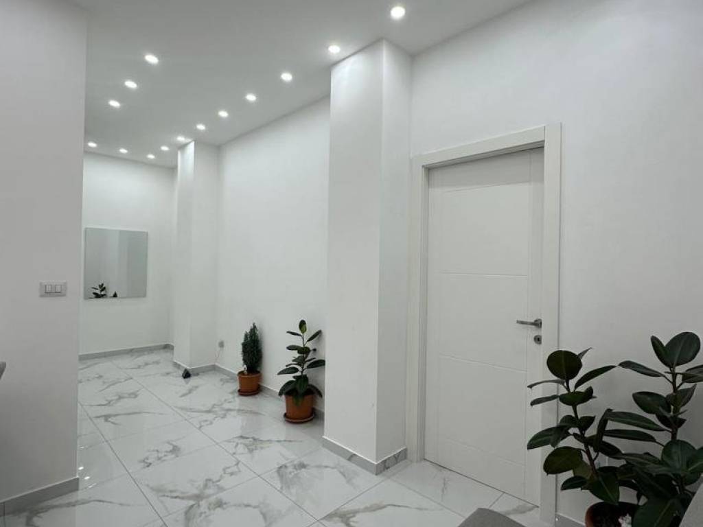 appartamento in vendita a Torino in zona Lucento