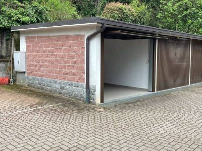 casa indipendente in vendita a Torino in zona Mongreno