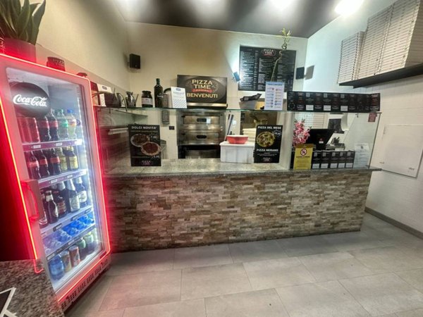 appartamento in vendita a Torino in zona Pozzo Strada