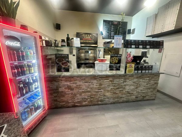 appartamento in vendita a Torino in zona Pozzo Strada