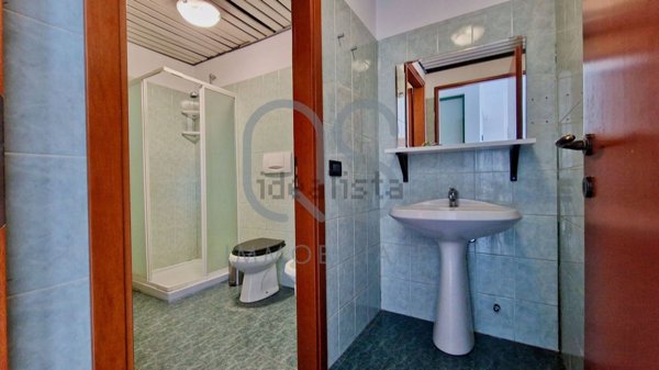 ufficio in vendita a Torino in zona Regio Parco