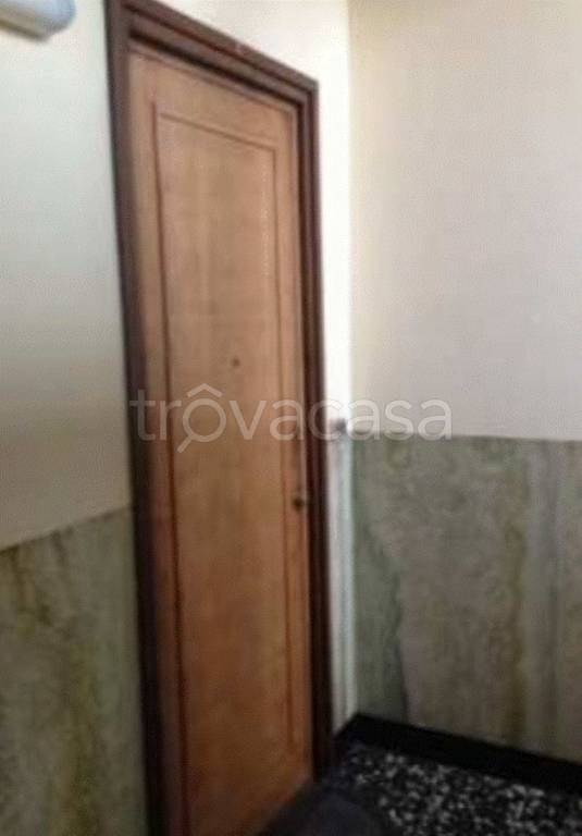 appartamento in vendita a Torino in zona Mirafiori Sud