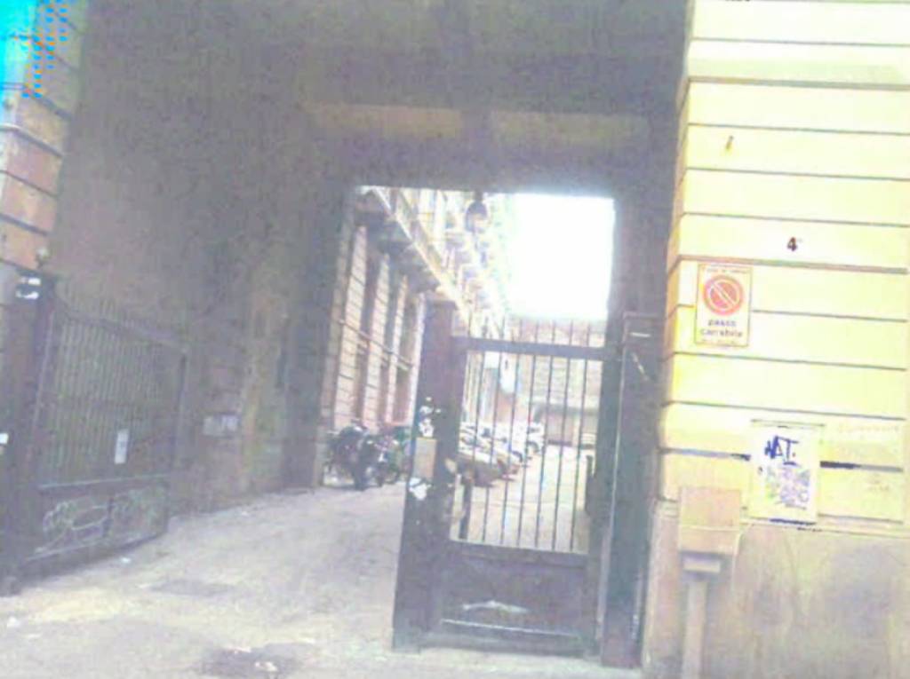 appartamento in vendita a Torino in zona Aurora