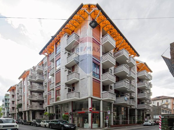 appartamento in vendita a Torino in zona San Salvario