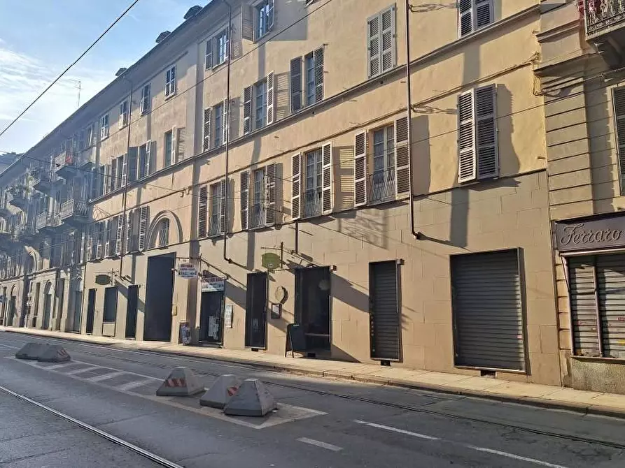 negozio in vendita a Torino