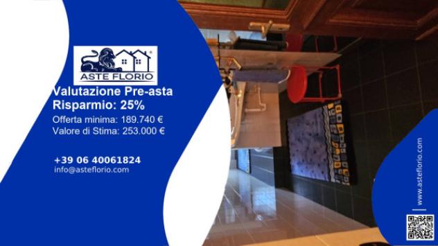 appartamento in vendita a Torino in zona Vanchiglia