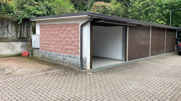 casa indipendente in vendita a Torino in zona Mongreno