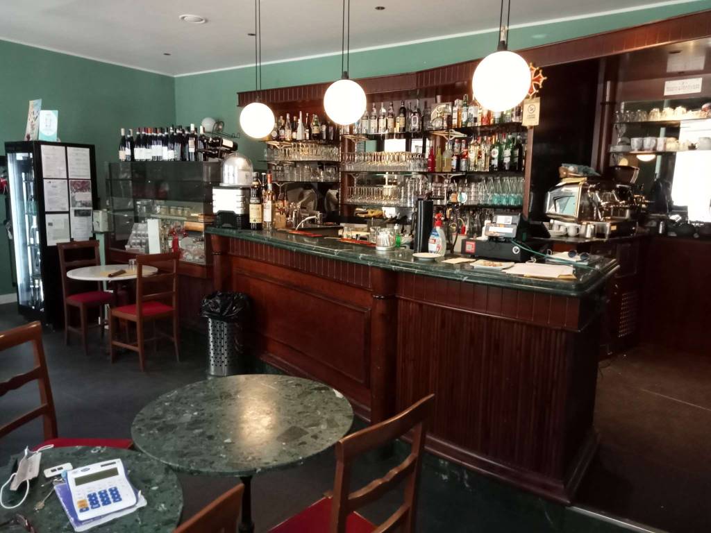 negozio in vendita a Torino in zona Centro Storico