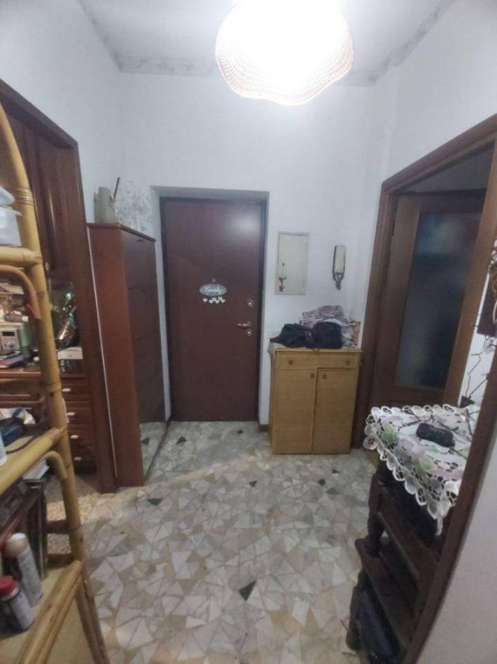 appartamento in vendita a Torino in zona Barriera di Milano
