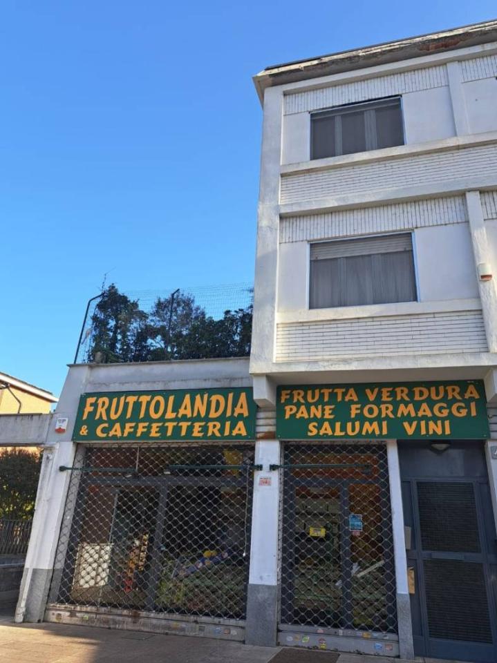 appartamento in vendita a Torino in zona Sassi