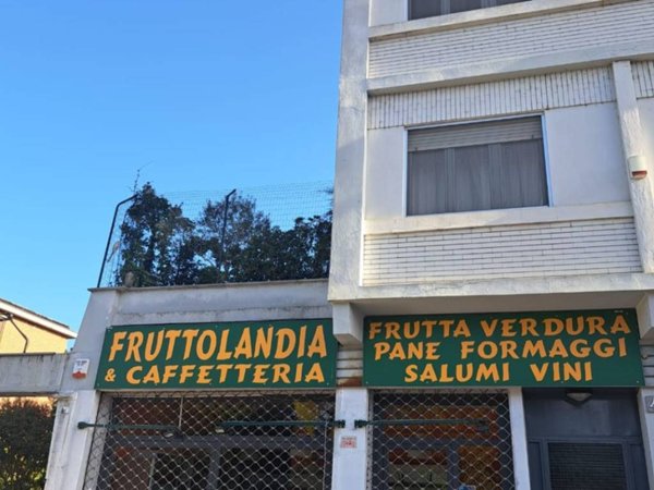 appartamento in vendita a Torino in zona Sassi