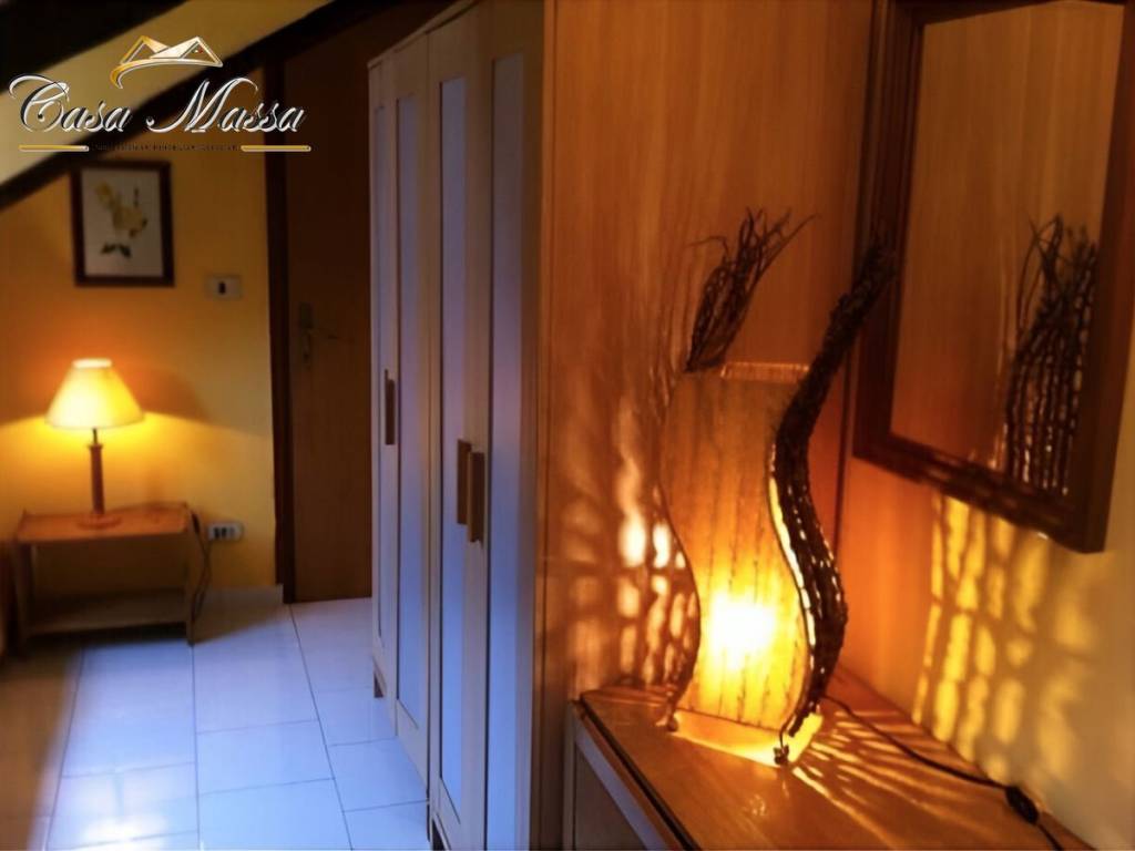 appartamento in vendita a Torino in zona Centro Storico