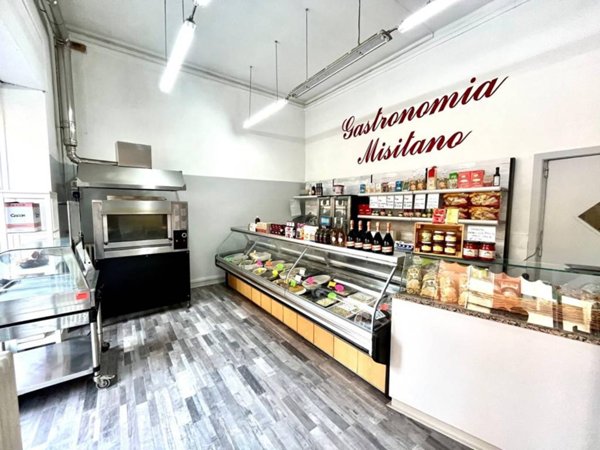appartamento in vendita a Torino in zona Parella
