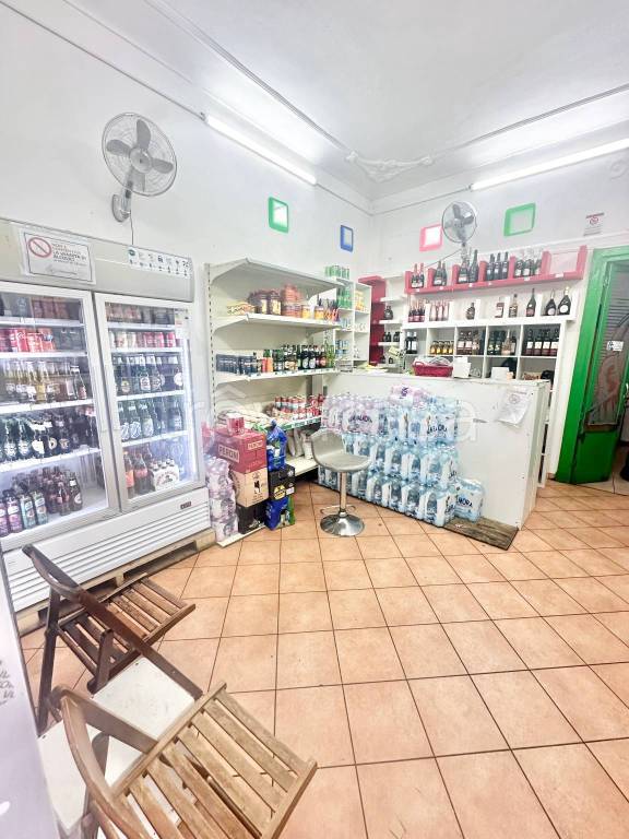 appartamento in vendita a Torino in zona Barriera di Milano