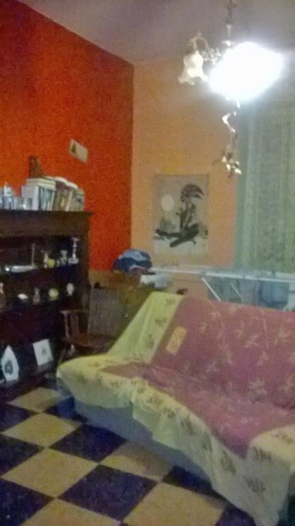 appartamento in vendita a Torino in zona Barriera di Milano