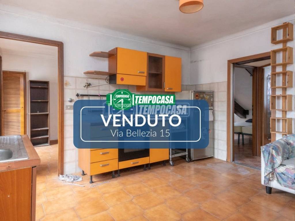 appartamento in vendita a Torino in zona Centro Storico