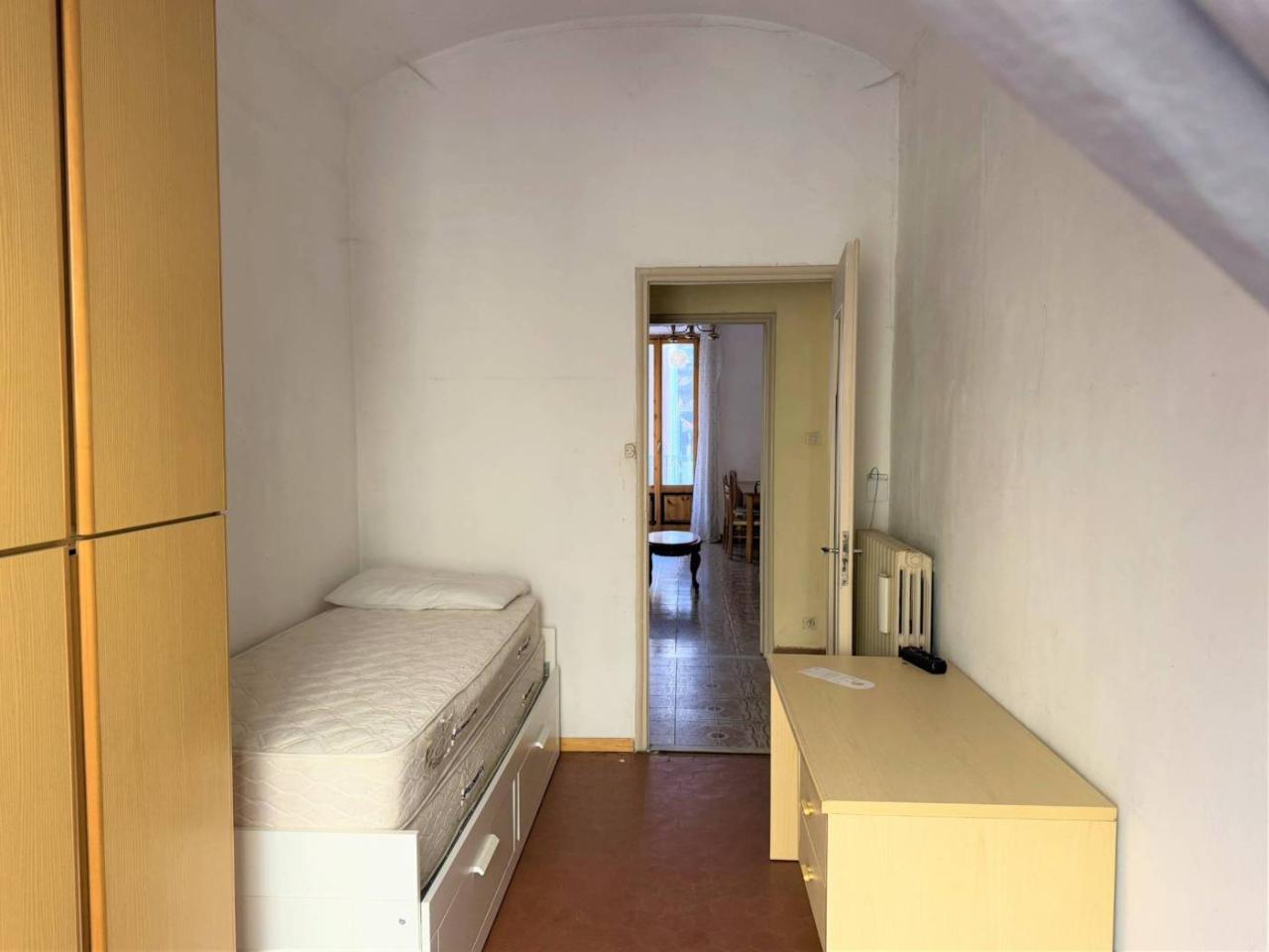 appartamento in vendita a Torino in zona Centro Storico