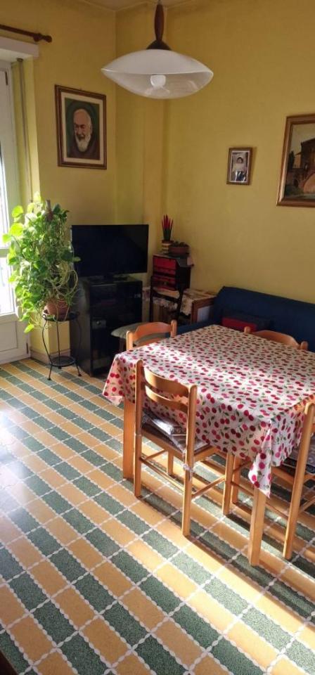 appartamento in vendita a Torino in zona Aurora