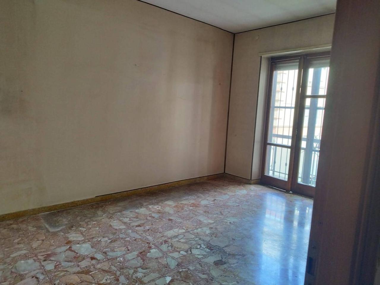 appartamento in vendita a Torino in zona Borgo San Paolo