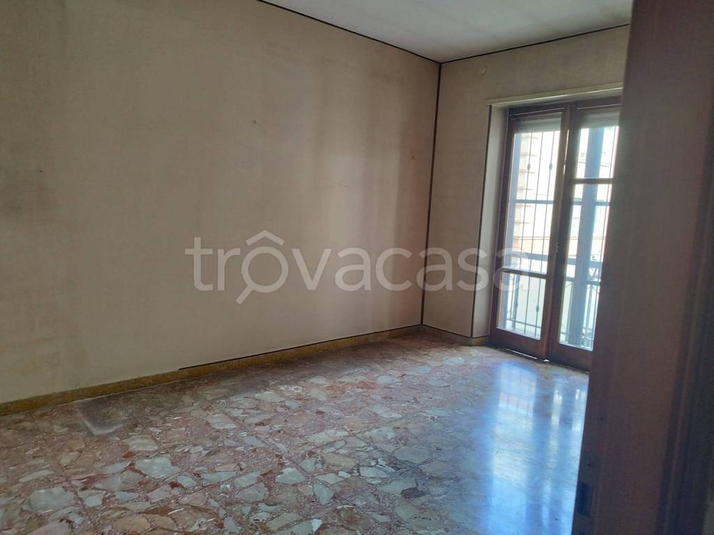 appartamento in vendita a Torino in zona Borgo San Paolo