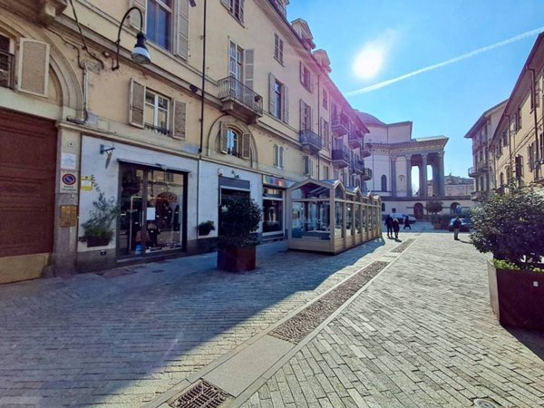 appartamento in vendita a Torino in zona Gran Madre