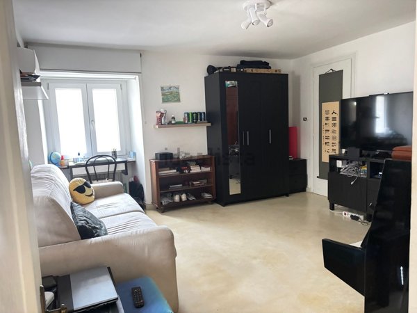 appartamento in vendita a Torino in zona Centro Storico