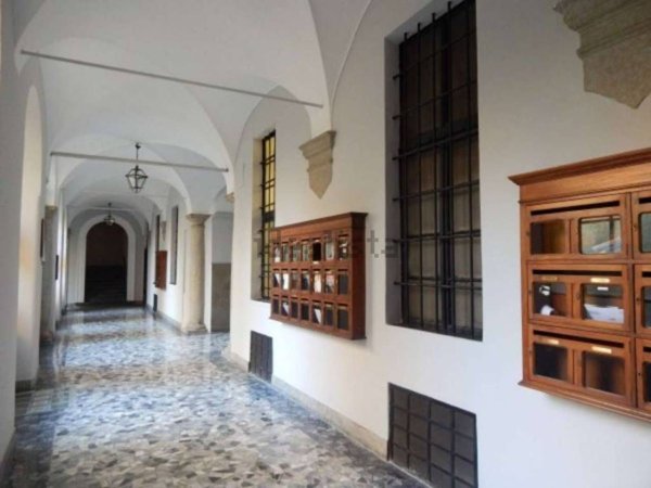 appartamento in vendita a Torino in zona Centro Storico