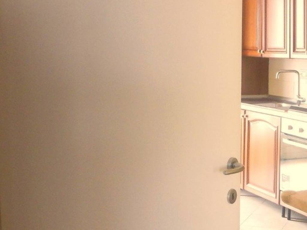 appartamento in vendita a Torino in zona Cenisia