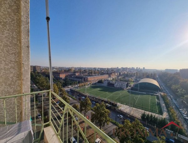 appartamento in vendita a Torino in zona Santa Rita
