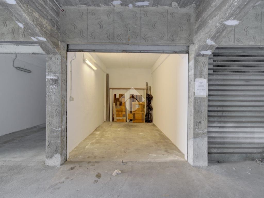 casale in vendita a Torino