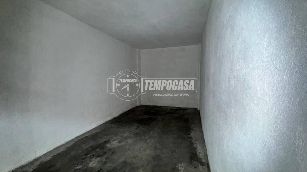 appartamento in vendita a Torino in zona Mirafiori Sud