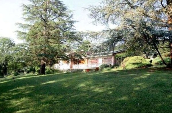appartamento in vendita a Torino in zona Parella