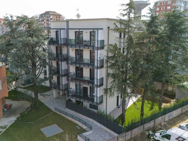 appartamento in vendita a Torino in zona Parella
