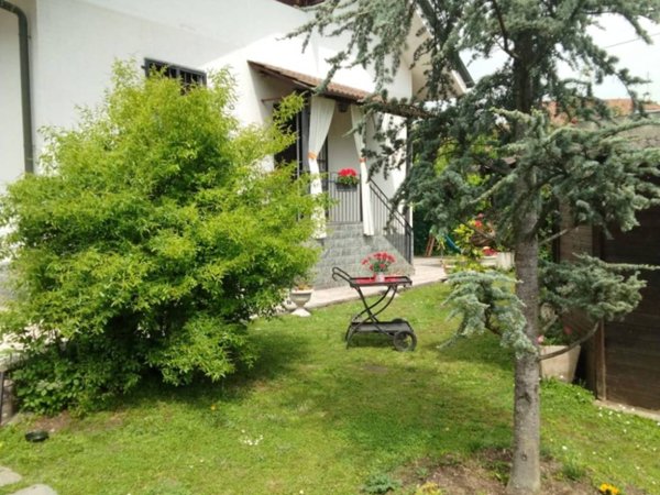appartamento in vendita a Torino in zona Barca