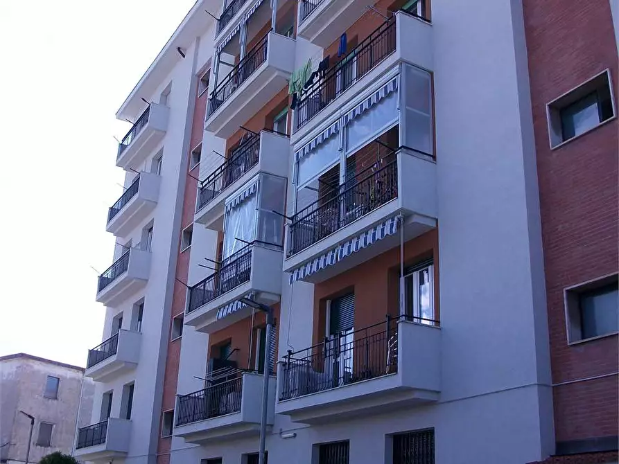 appartamento in vendita a Torino in zona Barriera di Milano