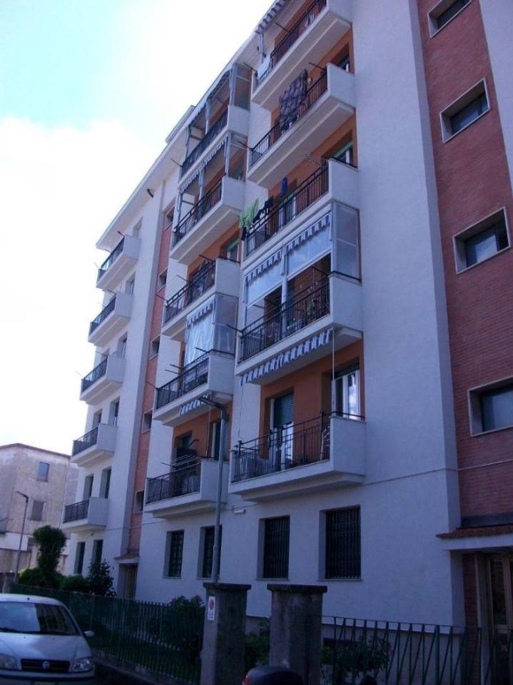 appartamento in vendita a Torino in zona Barriera di Milano