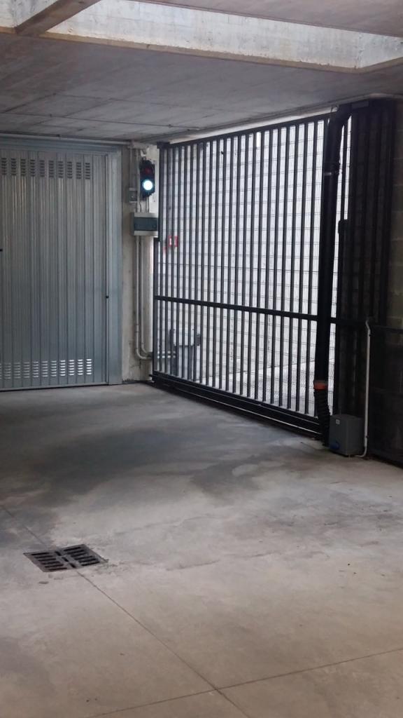 appartamento in vendita a Torino in zona Mirafiori Sud