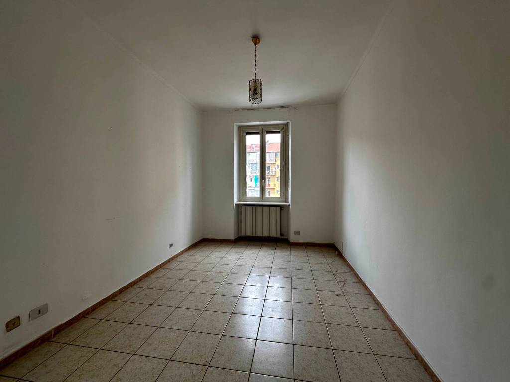 appartamento in vendita a Torino in zona Aurora