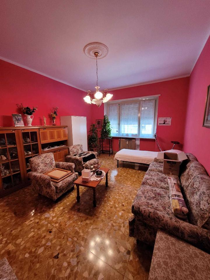appartamento in vendita a Torino in zona San Donato