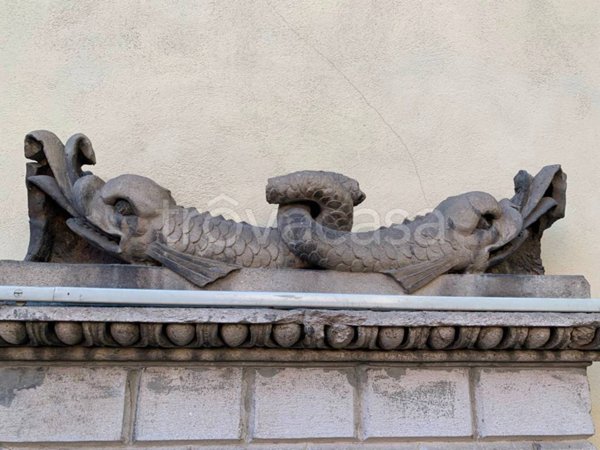 appartamento in vendita a Torino in zona Centro Storico