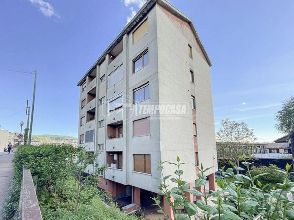 appartamento in vendita a Torino in zona Crocetta