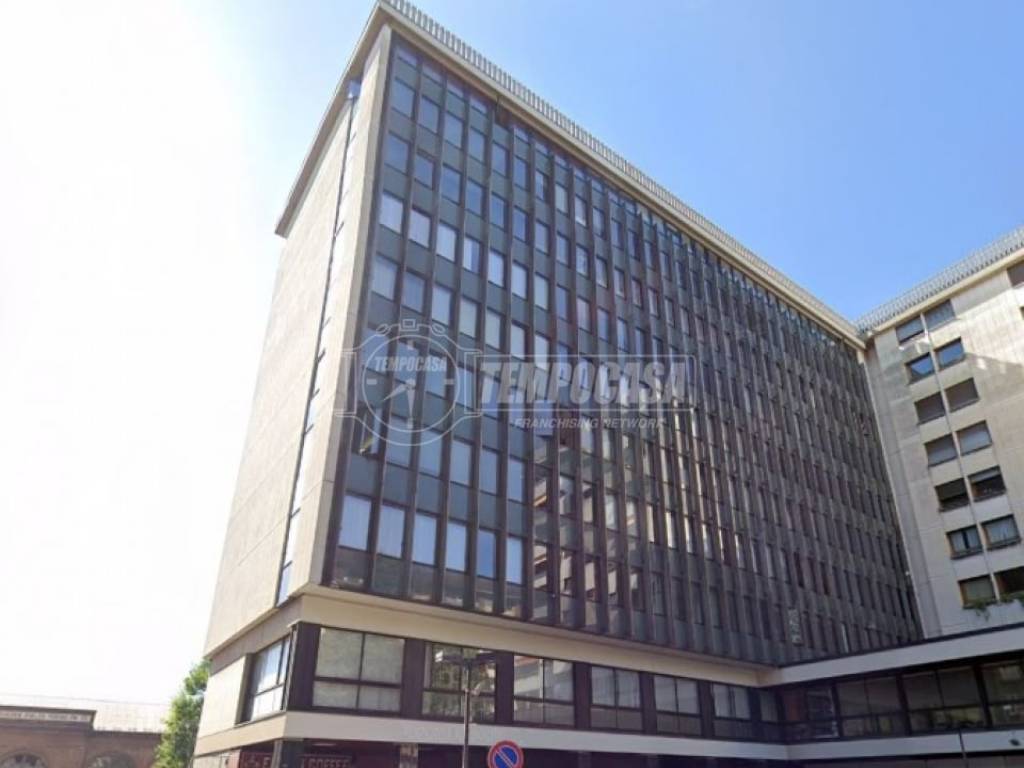 negozio in vendita a Torino in zona Crocetta