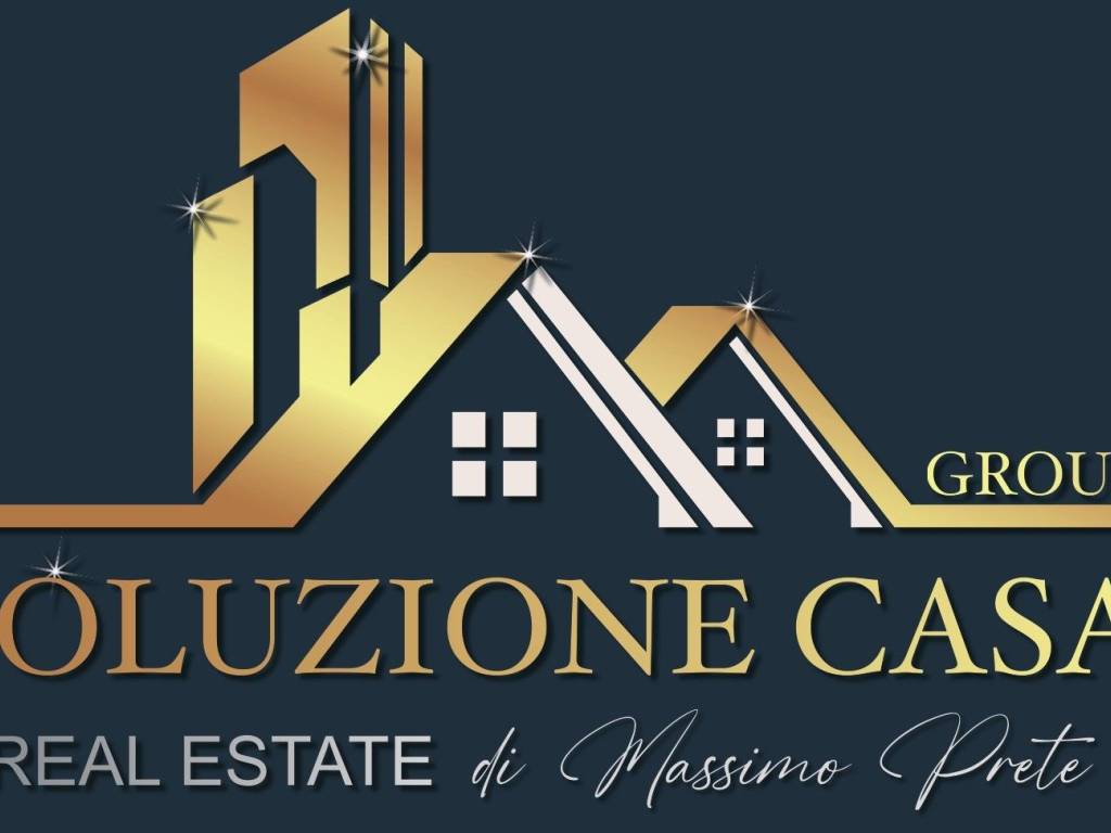 appartamento in vendita a Torino in zona San Salvario