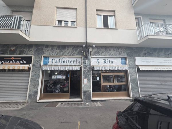 appartamento in vendita a Torino in zona Santa Rita