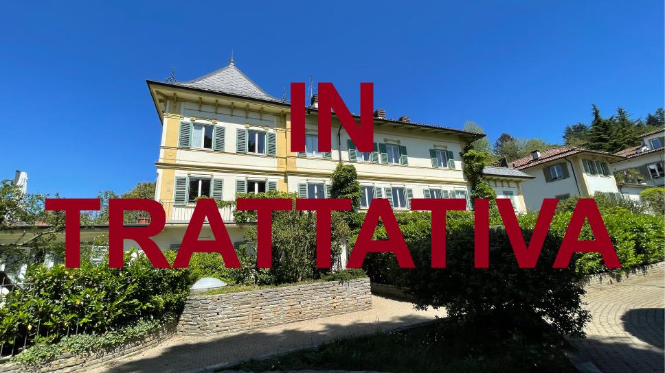 appartamento in vendita a Torino in zona Borgo Po
