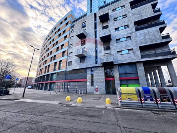appartamento in vendita a Torino in zona Borgata Vittoria